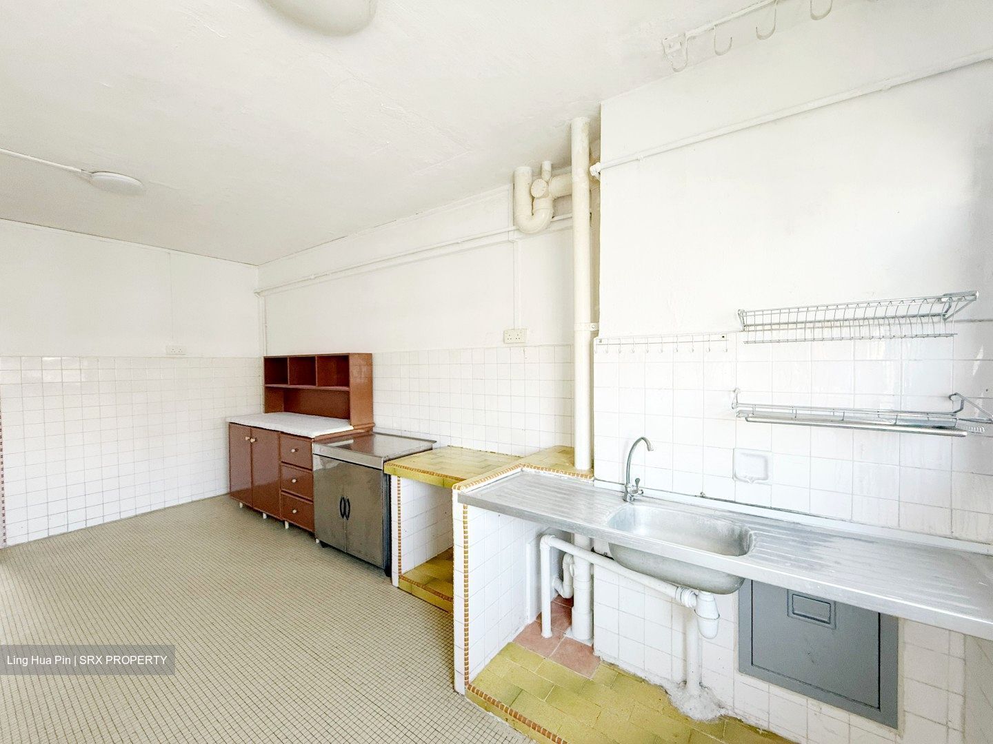 Blk 576 Cheng San Court (Ang Mo Kio), HDB 3 Rooms #587573771